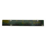 Placa C1 Buffer Tv Plasma Panasonic Tc-p50s10b (tnpa4767)