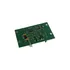 Placa Cabeçote Refletor Sirius G8 Sens 5 (3 X2 ) Leds Grav