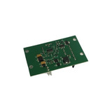 Placa Cabecote Refletor Sirius