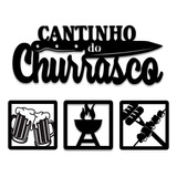 Decoração