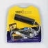 Placa Captura Áudio Vídeos Easycap Svídeo Rca X Usb 2.0 Top