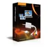 Placa Captura Capit Vhs To Dvd Windows 7 8 10 Macbook