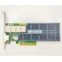 Placa Captura Dados Monitoramento 10gb Pci-e Endace Dag8.1sx