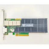 Placa Captura Dados Monitoramento