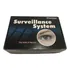 Placa Captura Dvr Gv 600 - Geovision (nunca Usada)