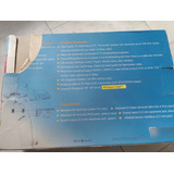 Placa Captura Encore Tv Fm Pci Enltv Pci Xp E Vista