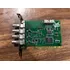 Placa Captura Geovision Pci 4 Canais Gv-250 Gv 250 45