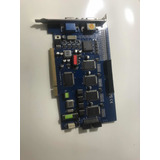 Pci