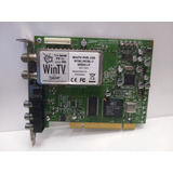 Pci