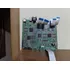 Placa Captura Monitoramento Dvr Stand Alone Sg8016 16 Canais