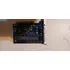 Placa Captura Monitoramento Geovision Gv800 16 Canais 