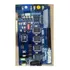 Placa Captura Surveillance System Dvr 16 Canais Geovision