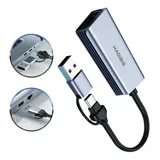 Placa Captura Video Hdmi