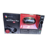 Placa Captura Video Pinnacle