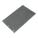 Placa Carbonado P Lixadeira De Cinta Makita Mbs400 Original