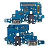 Placa Carga Conector Compativel