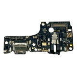 Placa Carga Dock Microfone