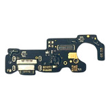 Placa Carga Dock Microfone