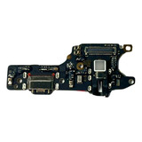 Placa Carga Dock Microfone