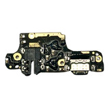Placa Carga Dock Microfone
