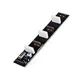 Placa Carregador Inteligente De Bateria Para Drone Dji Phantom 4 - Pro-Pro-