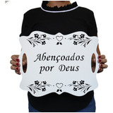 Deus