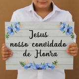 Branc