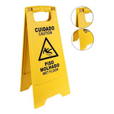 Molhado