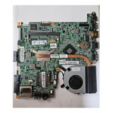 Placa Cce Ultrathin U25