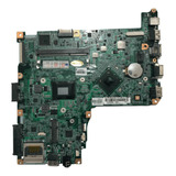 Placa Cce Ultrathin U25