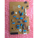 Placa Cd Micro System Philips Fwm593