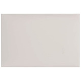 Legrand