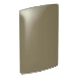 Legrand
