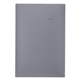 Legrand
