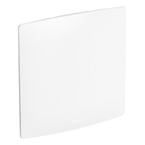 Placa Cega 4x4 Sal Nereya Pial Legrand