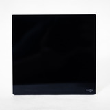 Lumenx