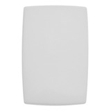 Placa Cega Pial Plus 4x2 Branco Legrand