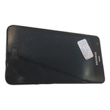 Placa Celular Samsung Gt i9100 sucata Antena Rural