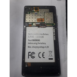 Placa Celular Sony Replica