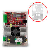 Placa Central Comando Inversora Tsi Pro Max Garen Tampa