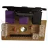 Placa Central Da Bateria Guitar Hero Warriors Of Rock