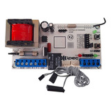 Ipec