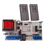 Rcg