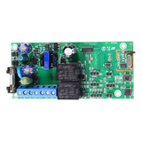 Bivolt