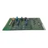 Placa Central Siemens Hipath 1130 1150 1190 Eb 2-6-im