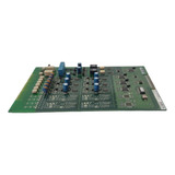 Placa Central Siemens Hipath 1130 1150 1190 Eb 2 6 im