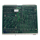 Pu4dc