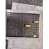 Placa Central Telefonica Ericsson Rof 1314413/5 R2b