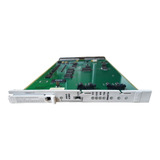 Placa Central Telefonica Ip Voip Avaya G650 Tn775d V3