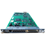 Placa Central Telefonica Ip